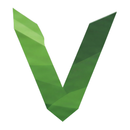 Vyorra logo